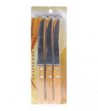 (193209) Noževi 6/1 20cm 01210947