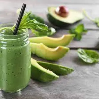 Jus D'avocat