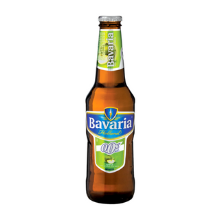 Bavaria