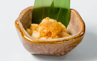 Bento Ebiten