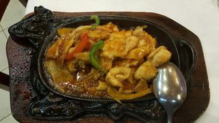 117-Anatra thailandese