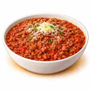 BOLOGNESA