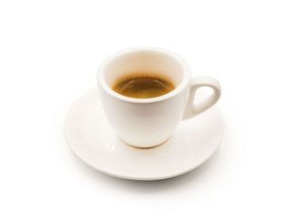 Кава Доппіо (60мл)