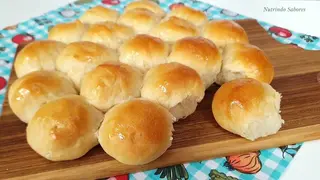 Bolinhas