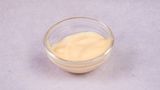 Majonez 50g
