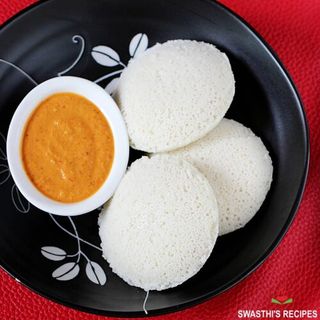 Idli