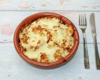 Kapsalon