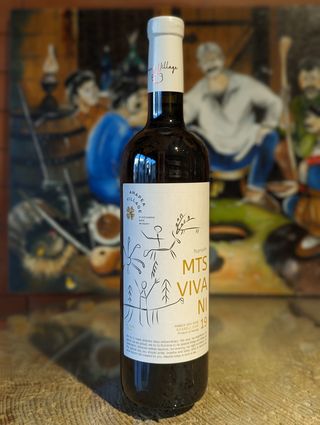 ანაპეა ვილიჯი-მცვივანი