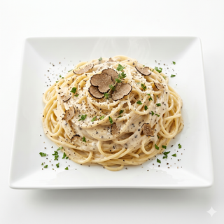 Tartufo