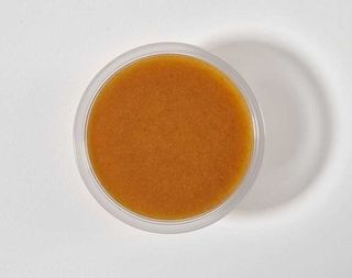 Salsa Honey Mustard