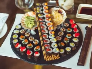 Maki Set