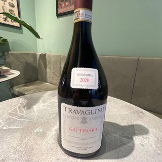 Gattinara