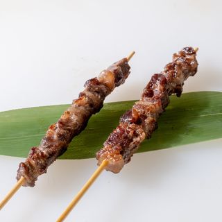 106. Spiedini agnello-2 pezzi