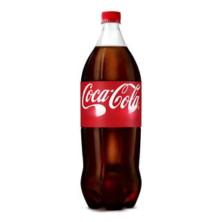 Coca-Cola grande 1.75 l