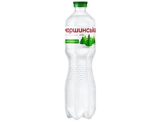 Моршинська (слабогаз) (750ml)