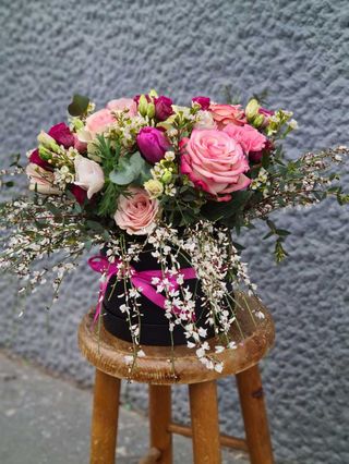 Cappelliera L