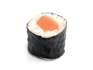 63. Hosomaki spicy 6 pezzi