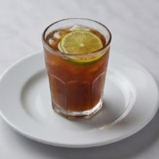 Papelón Con Limón (330 Ml.)