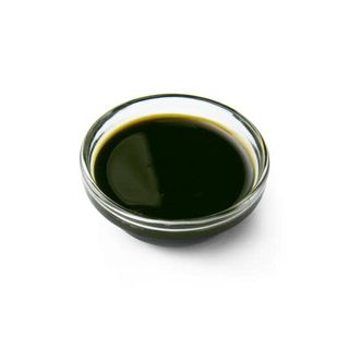 Соевый соус