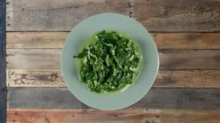 Blitva