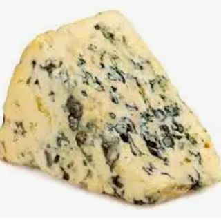 Pizza Rocafort Mitjana