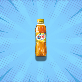 Estathe al limone 40 cl