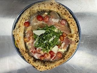 Piacera