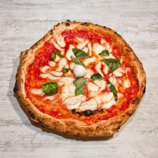 margherita