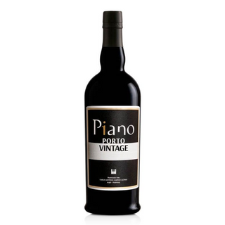 VINO DE OPORTO PIANO VINTAGE