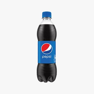 Napój butelka (0.5l)