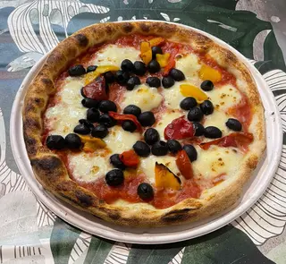 Campagnola