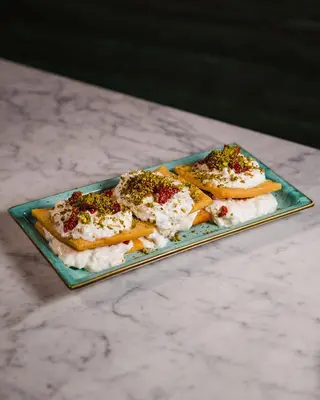 Caprese Palermitana