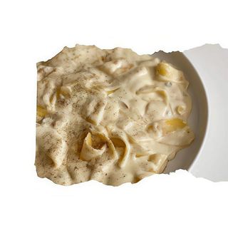 Paste 7 Formaggi