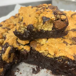 Brookie 