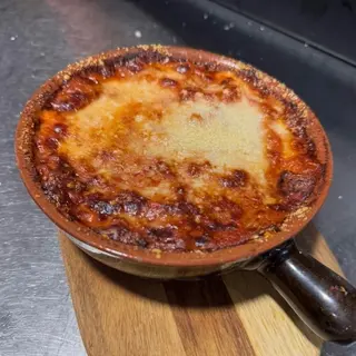 Lasagna