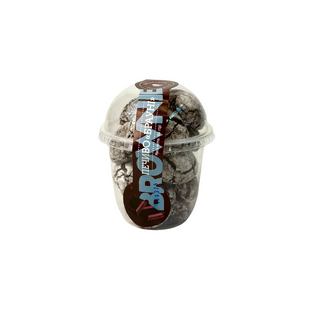 Печиво "Брауні"