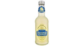 Victorian Lemonade 275 ml