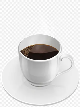 Americano Single