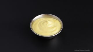 Соус сирний (30г)