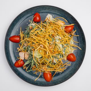 Салат Престиж 