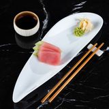 თინუსის მაგურო