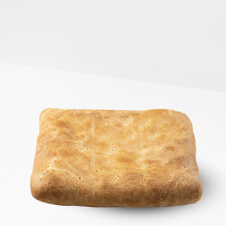 ნახევრად ფენოვანი ლობიანი (6 ნაჭერი - 24სმ)