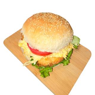 Sendvič poh.piletina (kajzerica)