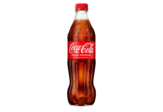 Coca-Cola®