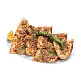 Pita od mljevenog mesa 240g