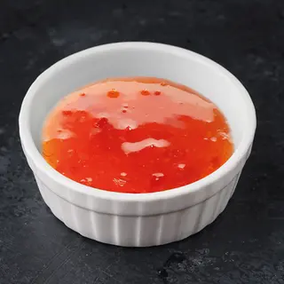 Соус сладкий чили