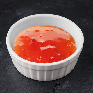 Соус сладкий чили