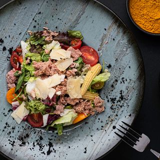 Салата Тоскана (350г)