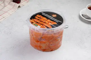  ИЗ ФИЛЕ КУРИЦЫ 1,0