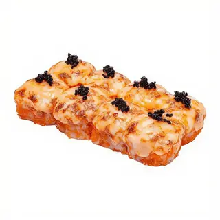 Zapieczony Yamato